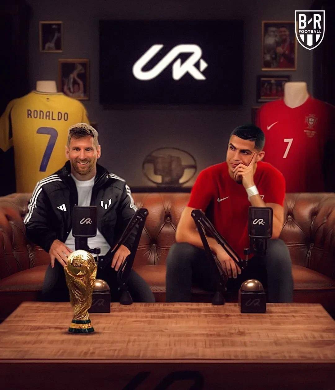 包含2025世俱杯:阿尔希拉尔赛前焦点揭秘的词条 包含2025世俱杯:阿尔希拉尔赛前焦点揭秘的词条