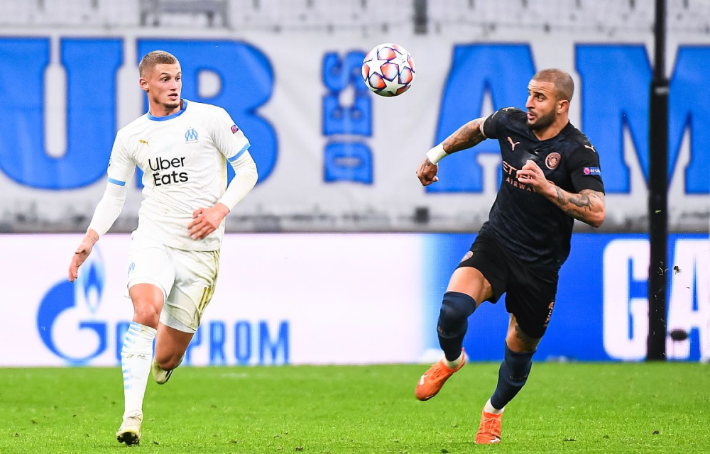 开云体育在线-阿斯顿维拉挑战狼队，战术布局分析的简单介绍