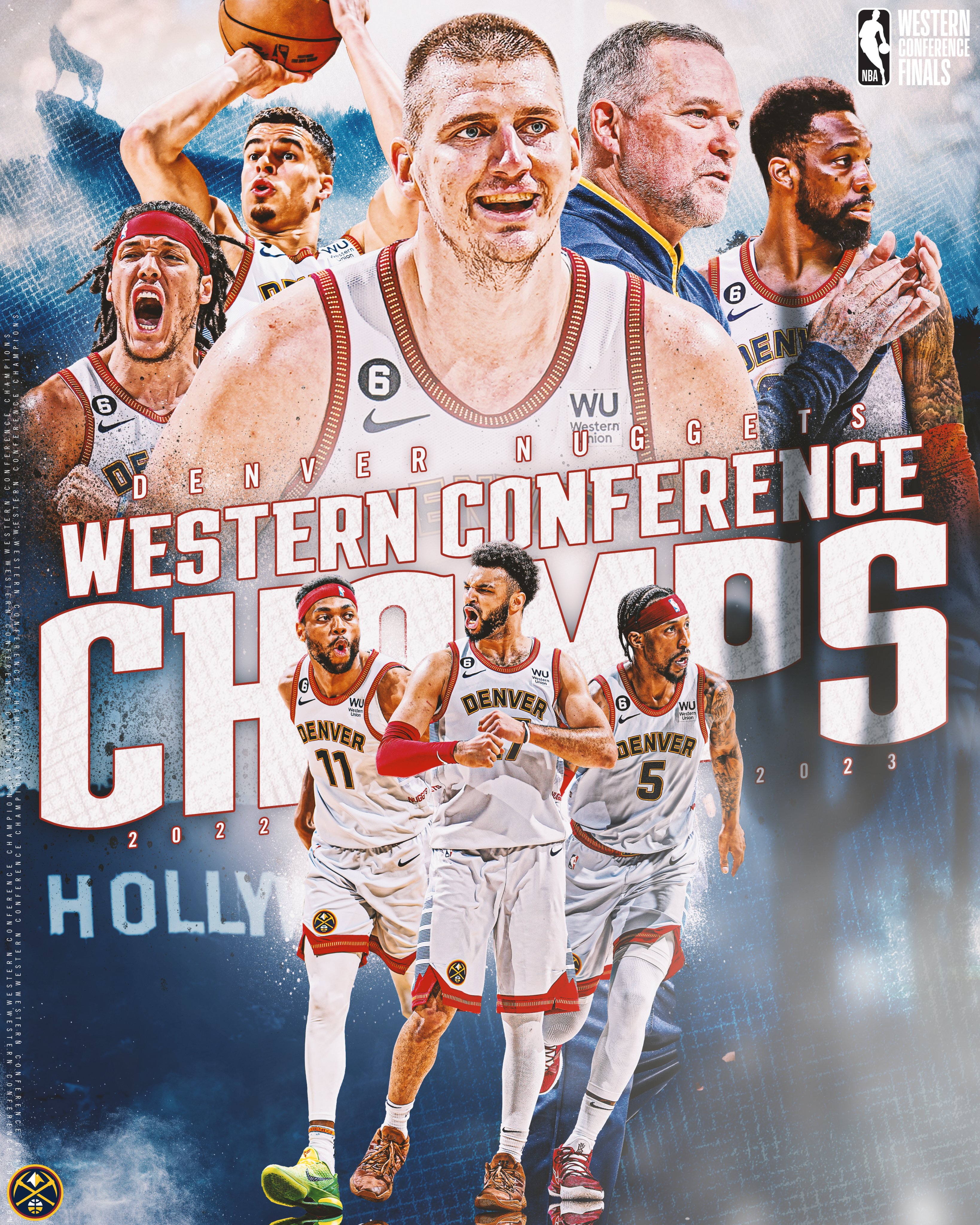 开云下载-热火队新秀逐渐崭露头角，或将成为球队未来核心？的简单介绍