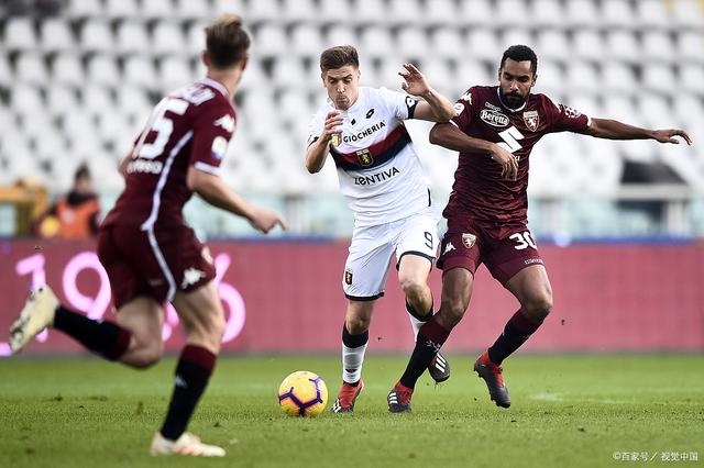开云体育APP下载-热那亚主场击败布雷西亚，喜迎三连胜的简单介绍