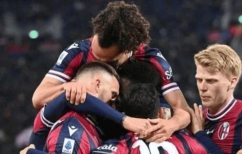 热那亚主场击败布雷西亚,喜迎三连胜的简单介绍 热那亚主场击败布雷西亚,喜迎三连胜的简单介绍