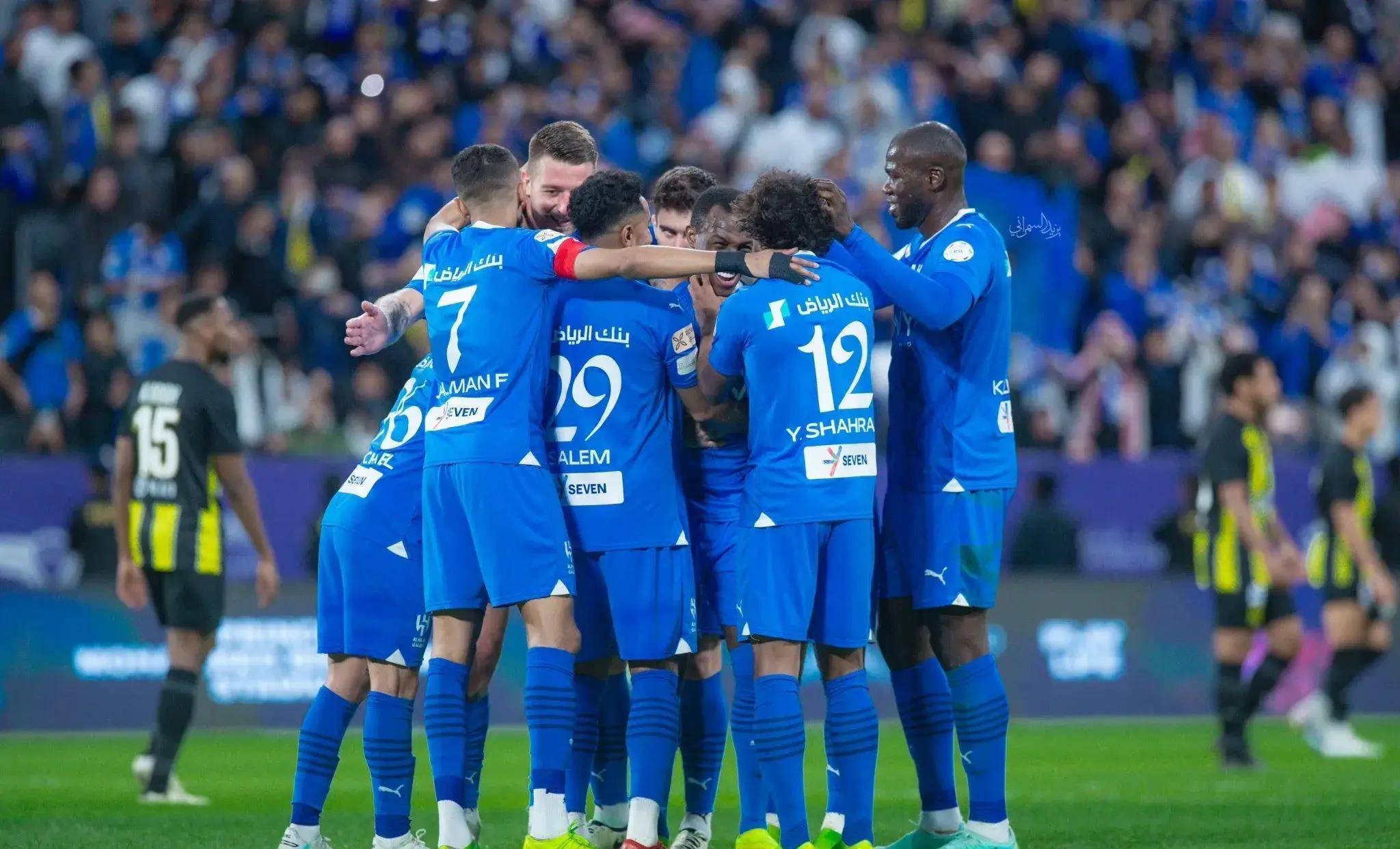 澳大利亚球队实力碾压晋级到亚冠十六强