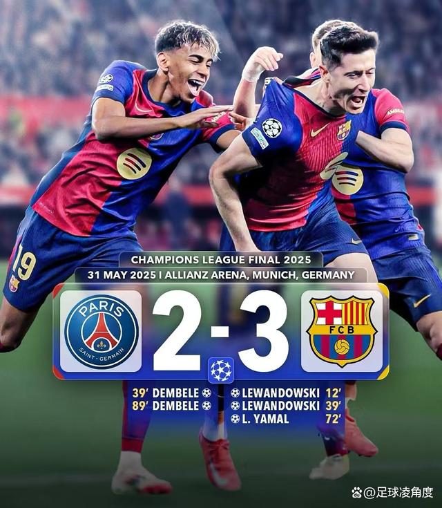 开云平台-足球盛宴再度上演，欧预赛角逐激发无限热情的简单介绍