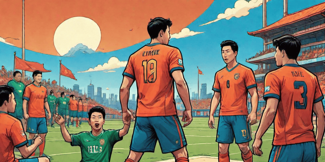 开云体育app-包含马德里竞技击败塞维利亚，继续追赶巴塞罗那的词条