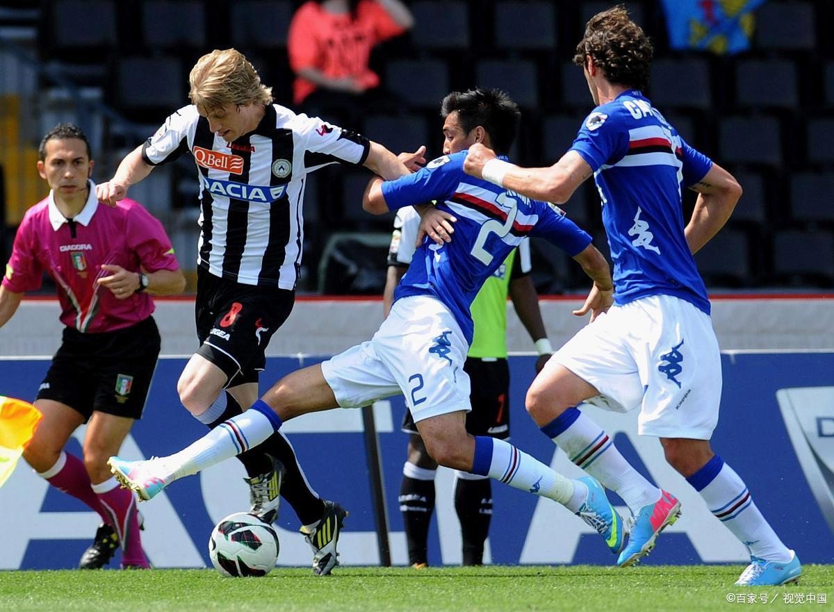 开云体育登录-乌迪内斯客场逼平罗马，稳固积分榜位置的简单介绍