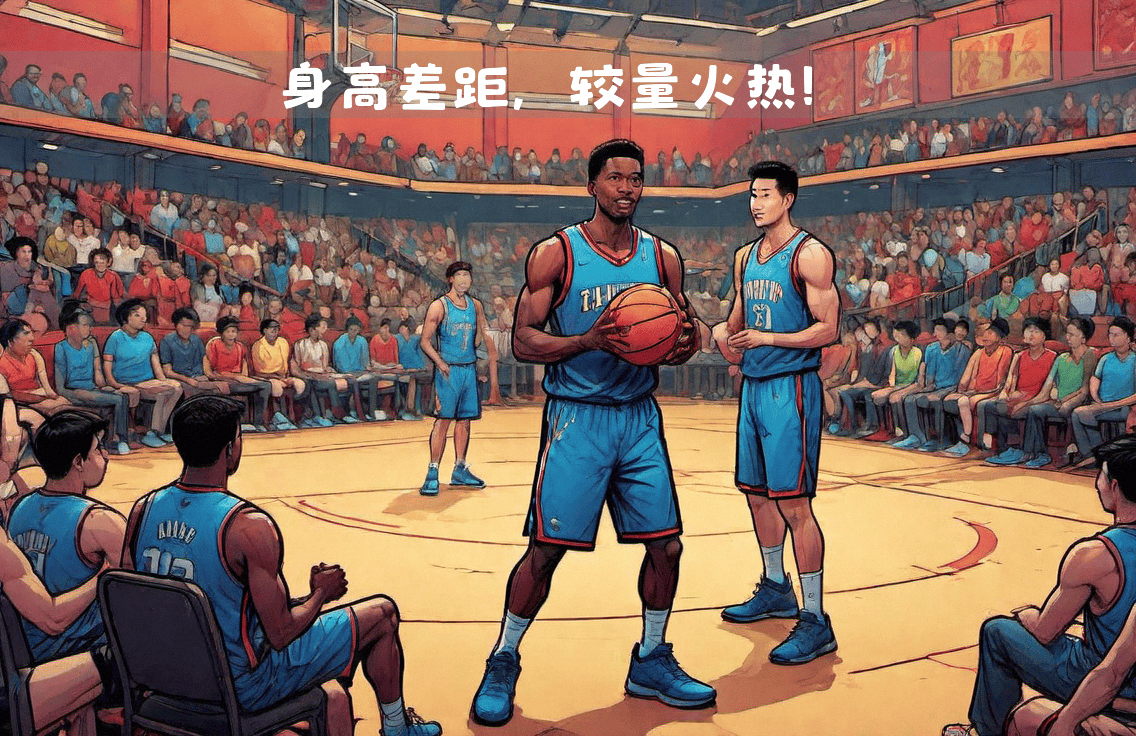 开云官网-包含全球顶尖篮球赛事展现精彩对抗的词条