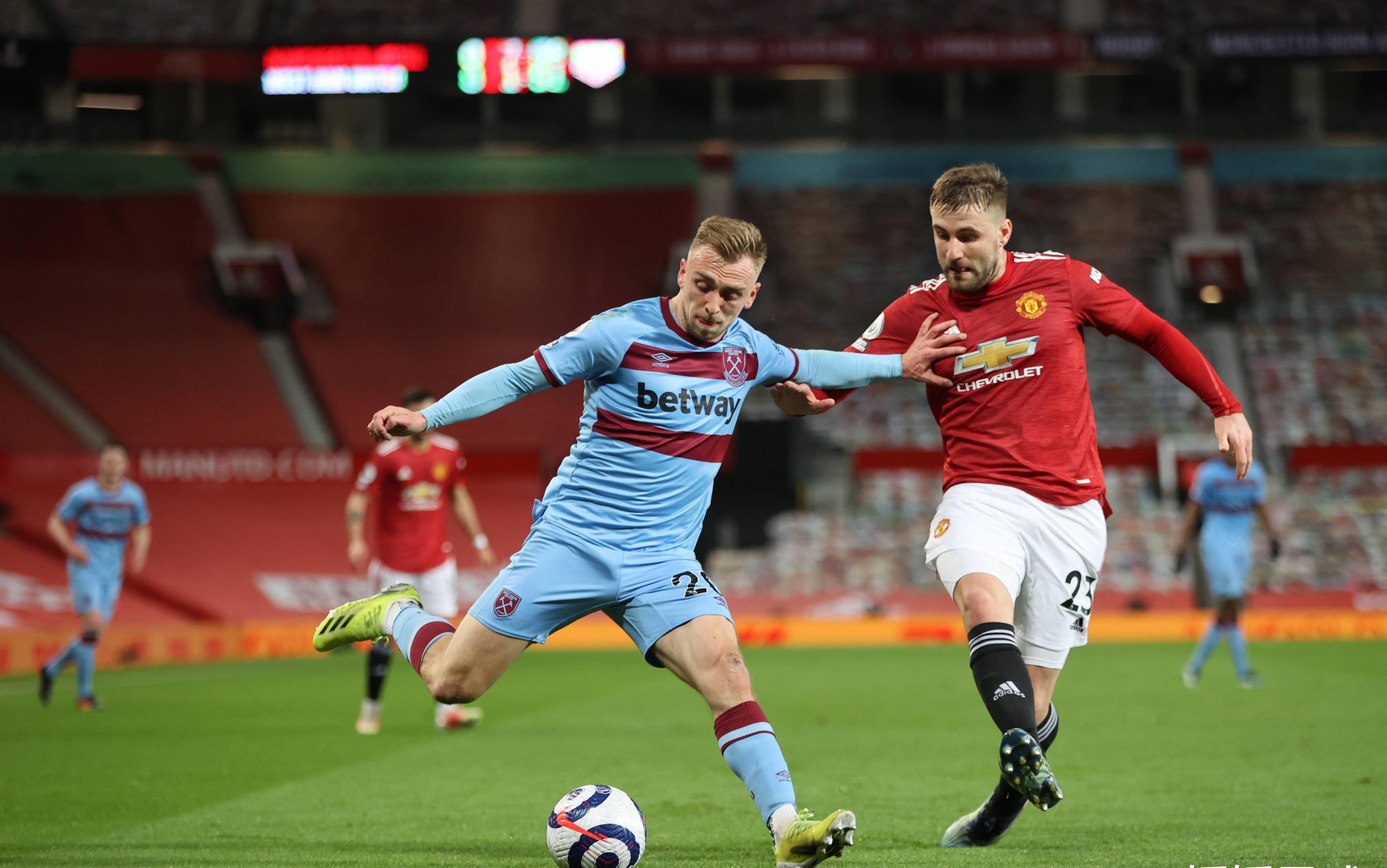 南安普顿客场取胜，实力有所提升