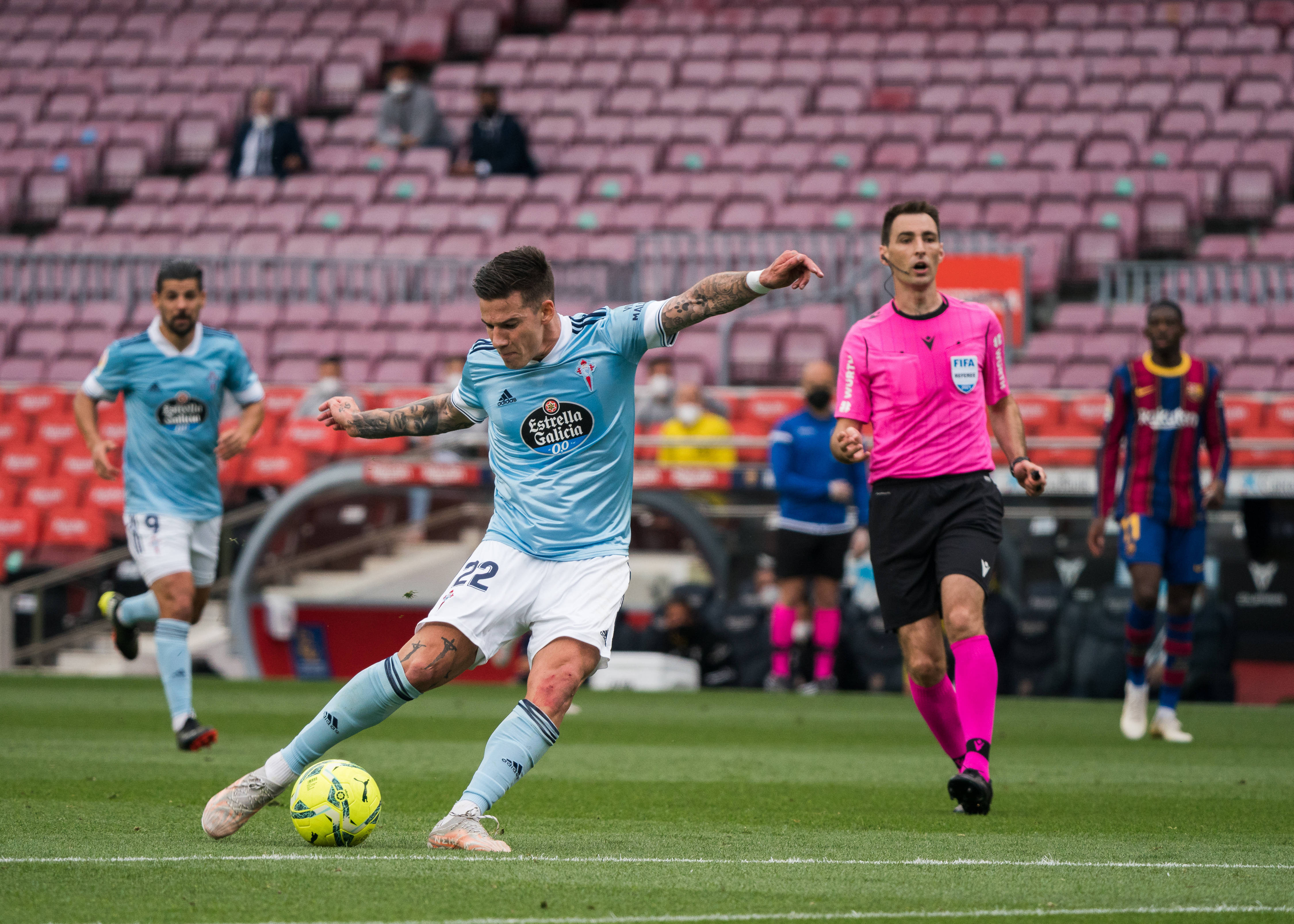 开云体育app-里尔客场逆袭，击败雷恩夺得联赛积分