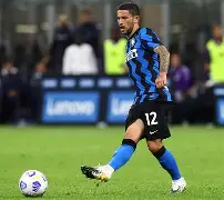 开云APP-尤文图斯急寻新帅接手主席森西的简单介绍