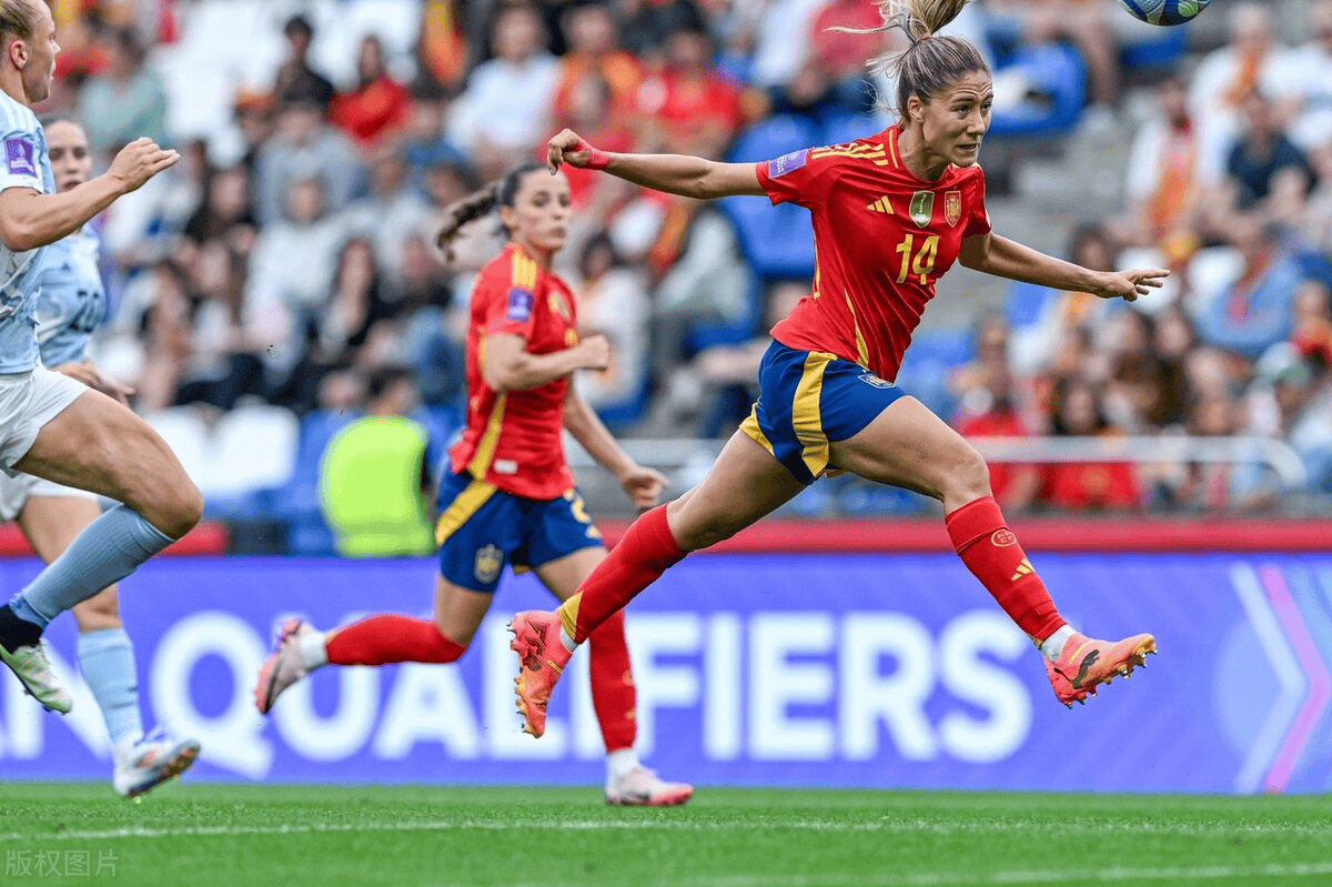 开云体育app-关于比利时女足队在赛场上大放异彩，斩获三连胜的信息