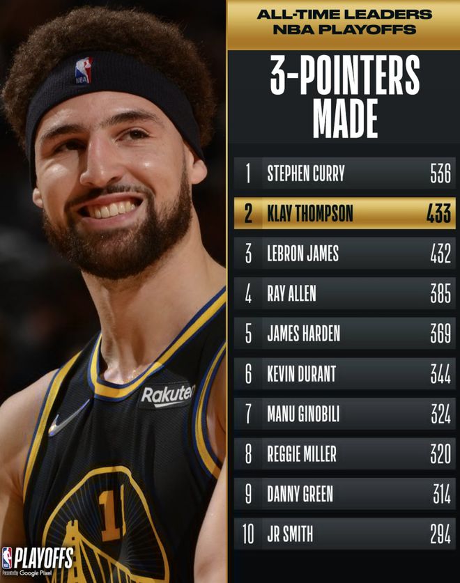 关于里昂客场连胜,排名升至第三的信息 关于里昂客场连胜,排名升至第三的信息