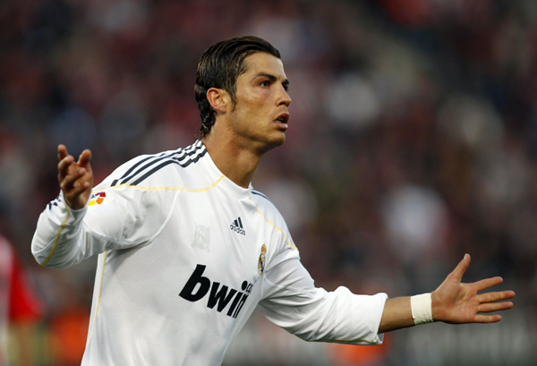 开云体育APP下载-皇马壮志凌云，客场逆转进军强的简单介绍