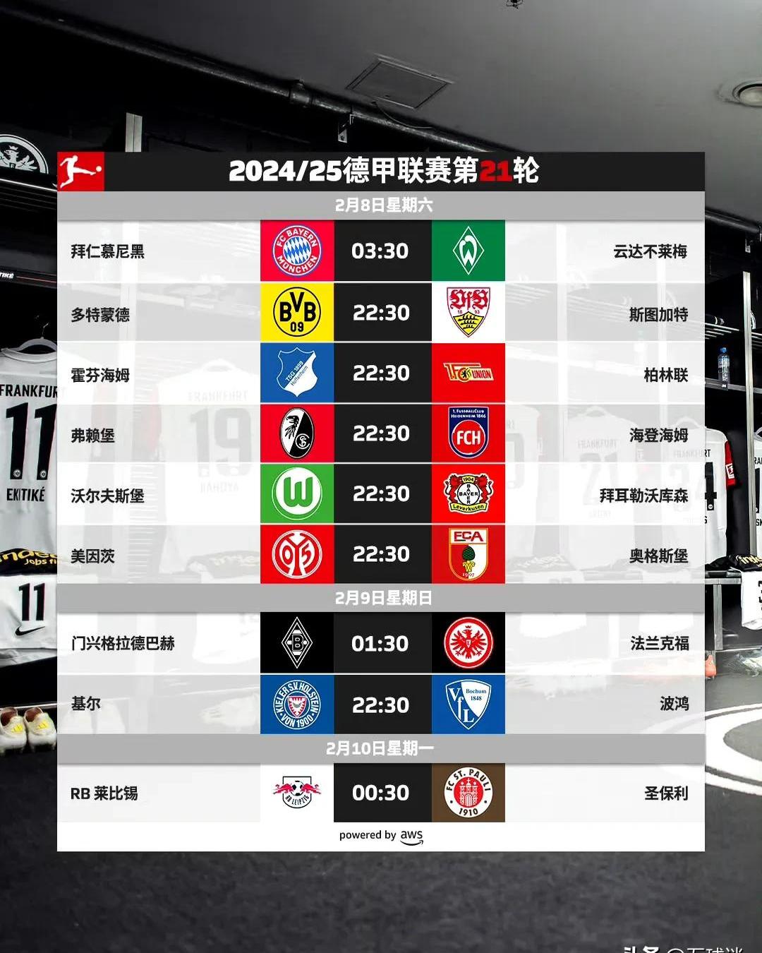 开云体育官网-包含拜仁慕尼黑主场战平瓦伦西亚，稳坐榜首的词条