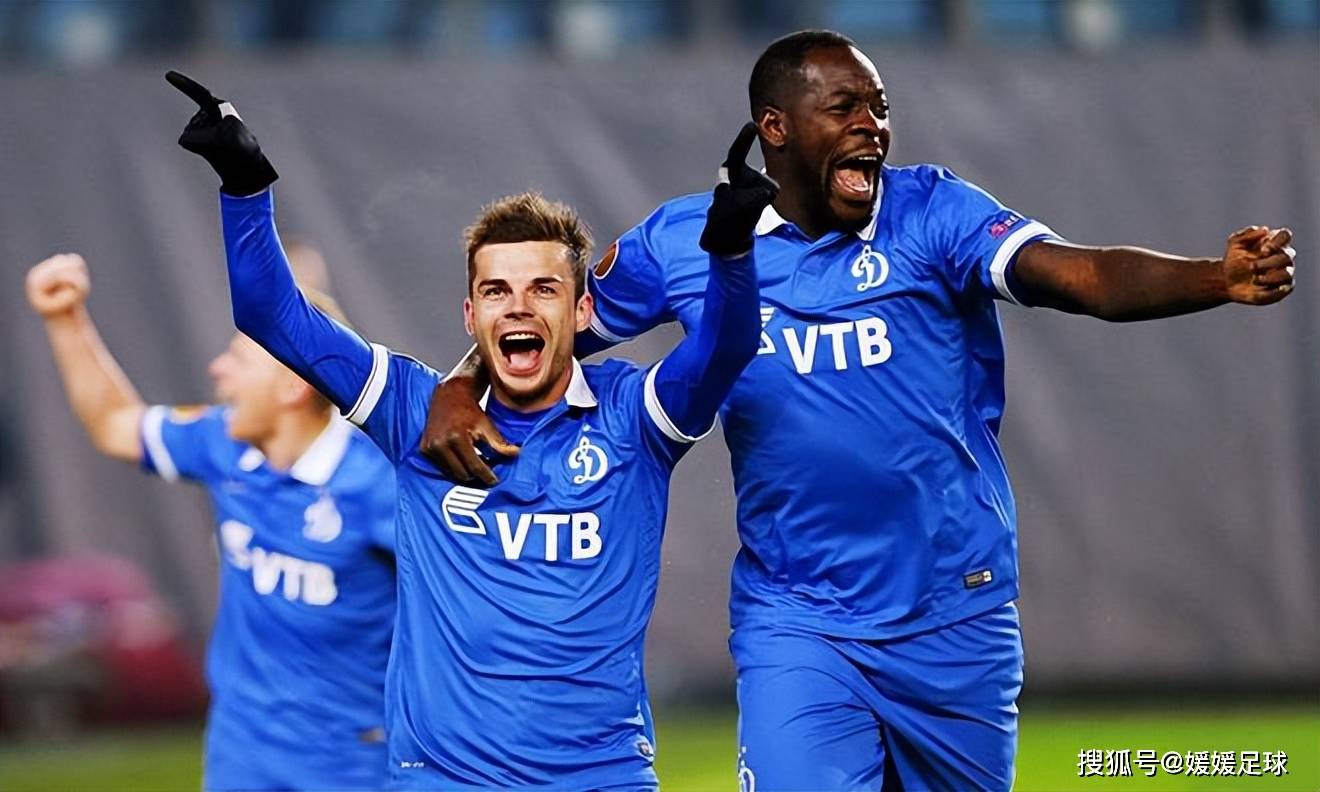 包含欧洲国际足球赛事现场气氛热烈,激情四射的词条 包含欧洲国际足球赛事现场气氛热烈,激情四射的词条