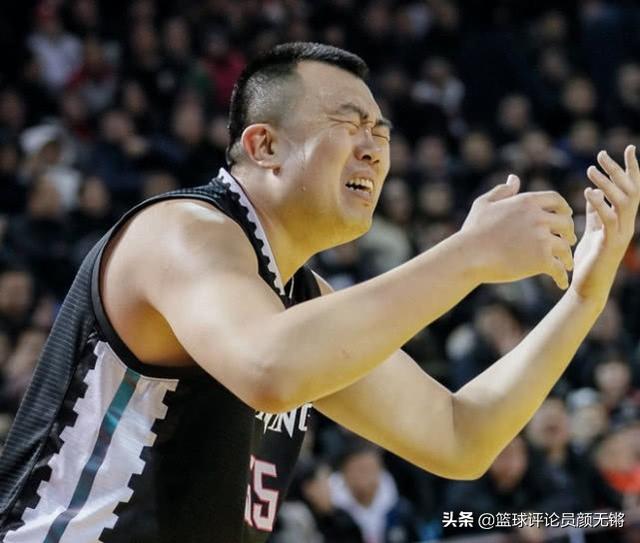 吉林战绩有待提升,积极调整备战 吉林战绩有待提升,积极调整备战