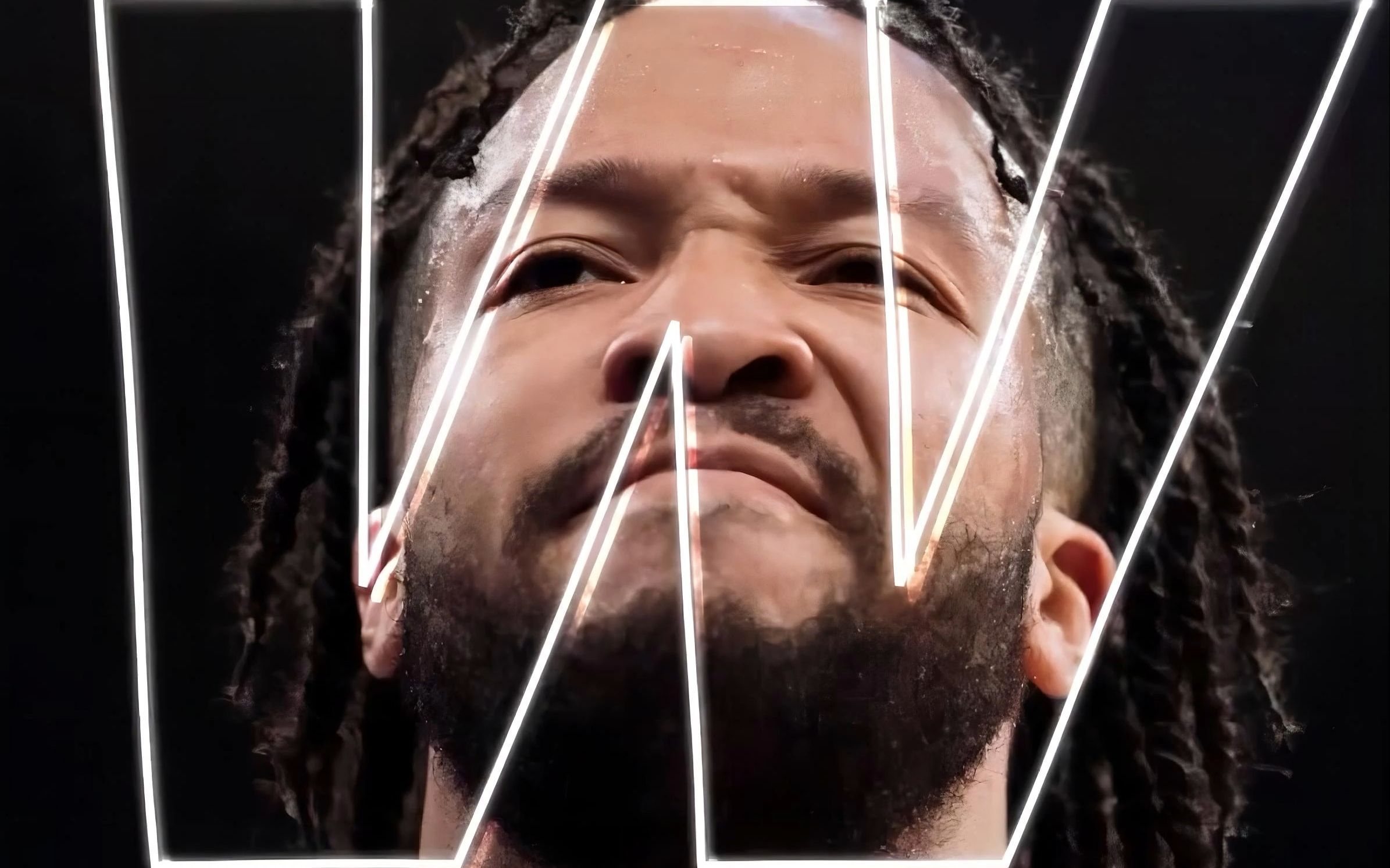 马尔查主场逆袭,成功收获三分的简单介绍 马尔查主场逆袭,成功收获三分的简单介绍