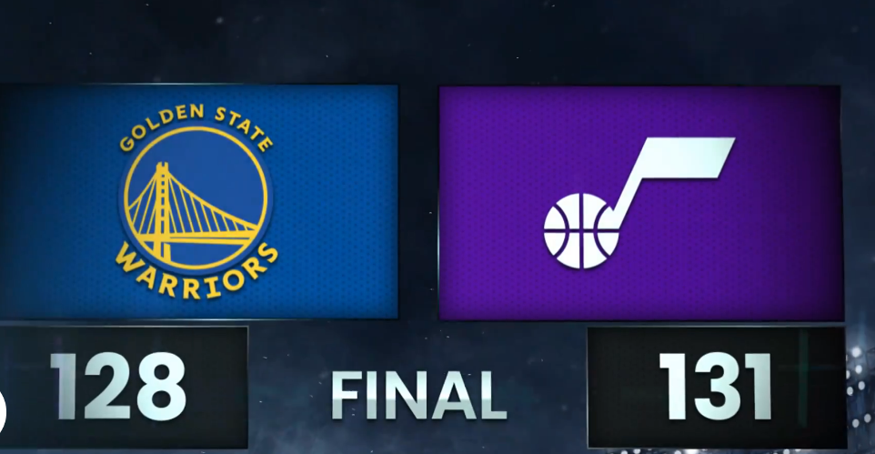 开云体育官网-爵士队主场大胜人，继续连胜