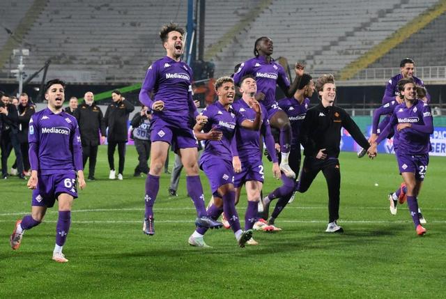 包含意甲新秀闪耀舞台,逐渐成为球队核心力量的词条 包含意甲新秀闪耀舞台,逐渐成为球队核心力量的词条