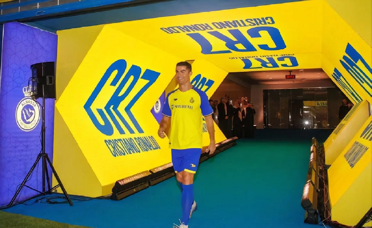 阿雅克肖力争主场胜利，能否实现的简单介绍