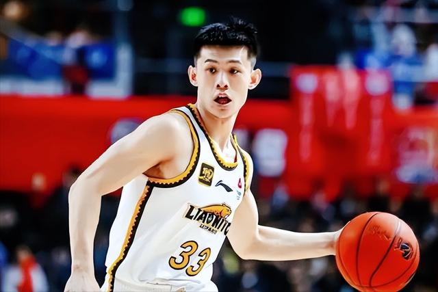 开云体育平台APP-辽宁队扳倒福建队，力挽狂澜