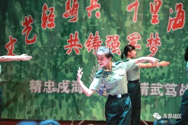 福建队一路高歌，连胜劲旅成为焦点的简单介绍