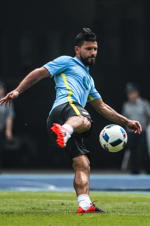 巴萨青训小将表现出色,为球队赢得胜利的简单介绍 巴萨青训小将表现出色,为球队赢得胜利的简单介绍