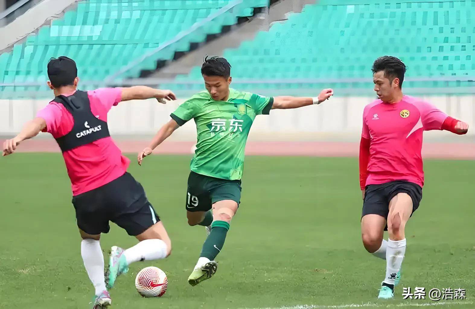 开云体育官方网站-包含中超球员逐梦国际足坛，获得多项锦标赛殊荣的词条