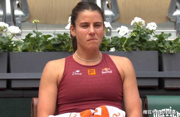 开云体育在线-关于内线大闸表现抢眼，全面压制对手取得胜利的信息