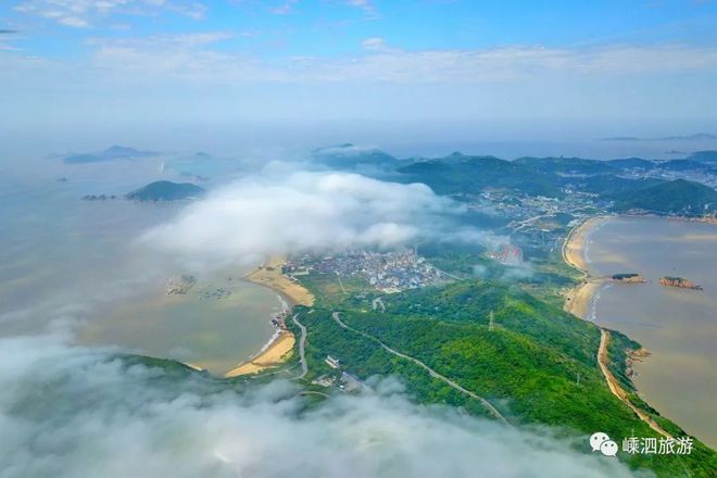 开云下载-关于浙江中洲大胜，掌握领先优势的信息