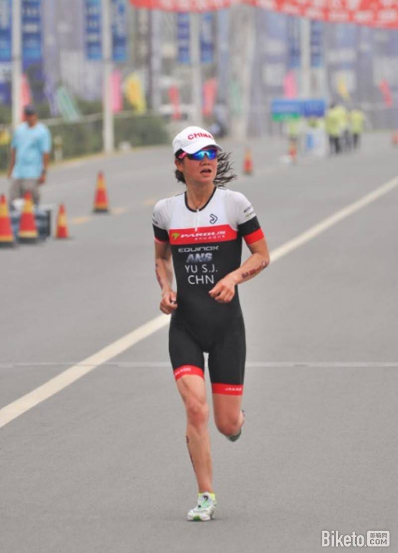 开云体育APP下载-刚戴桂冠立马冲刺接下挑战任务，球队体力练习雄厚的简单介绍