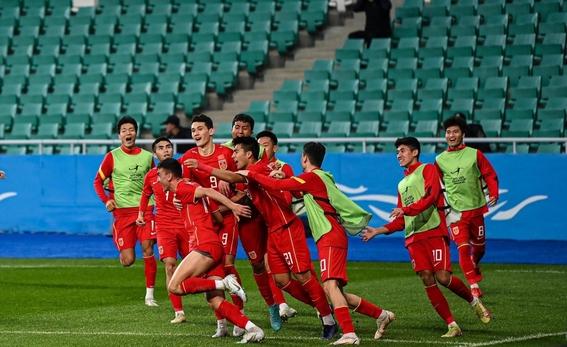 关于热血沸腾!国内足球聚焦全国瞩目的信息 关于热血沸腾!国内足球聚焦全国瞩目的信息