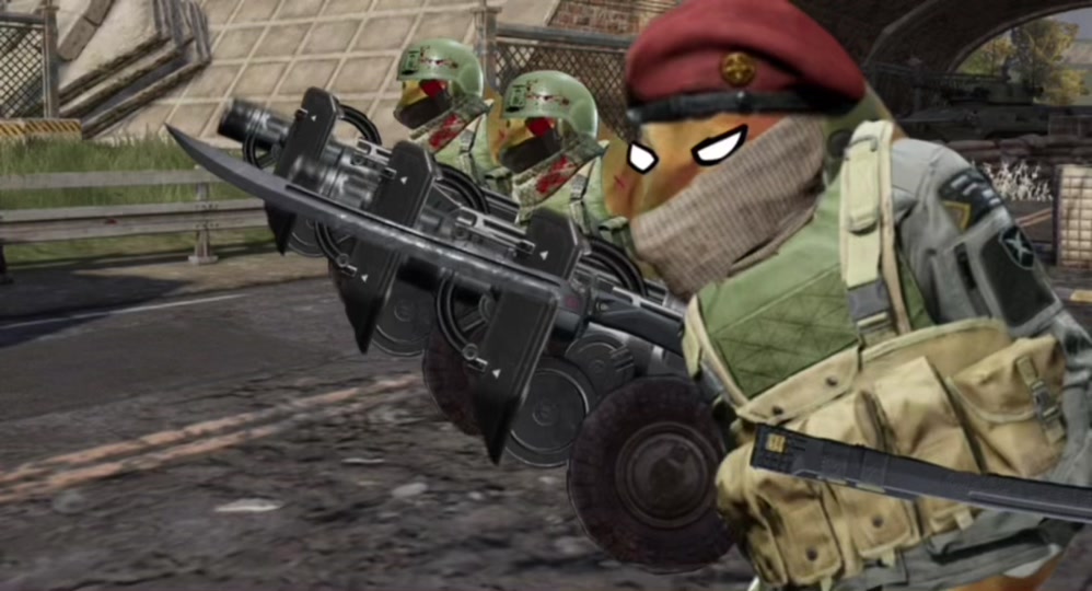 开云体育官方网站-阿贾克斯杀出重围，轻松进入下一轮