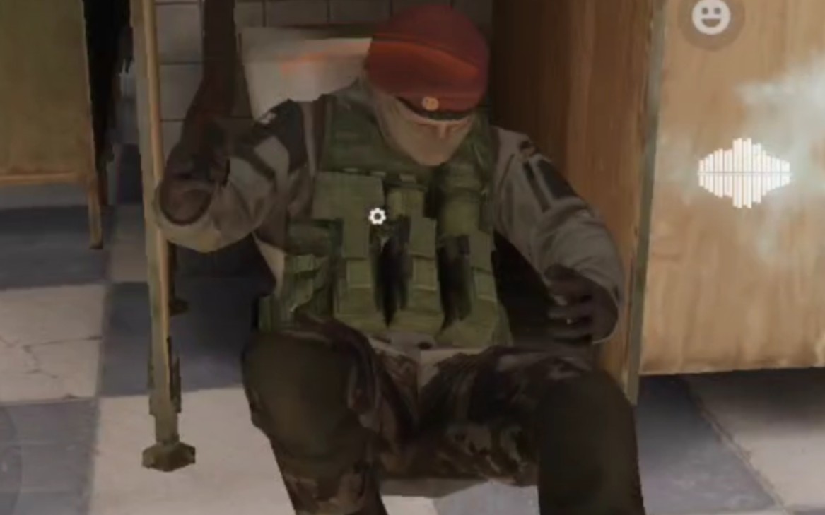 阿贾克斯杀出重围,轻松进入下一轮 阿贾克斯杀出重围,轻松进入下一轮