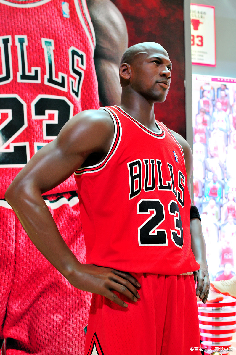 开云体育官方网站-包含竞技赛场激情迸发，体育巨星开创辉煌历程的词条