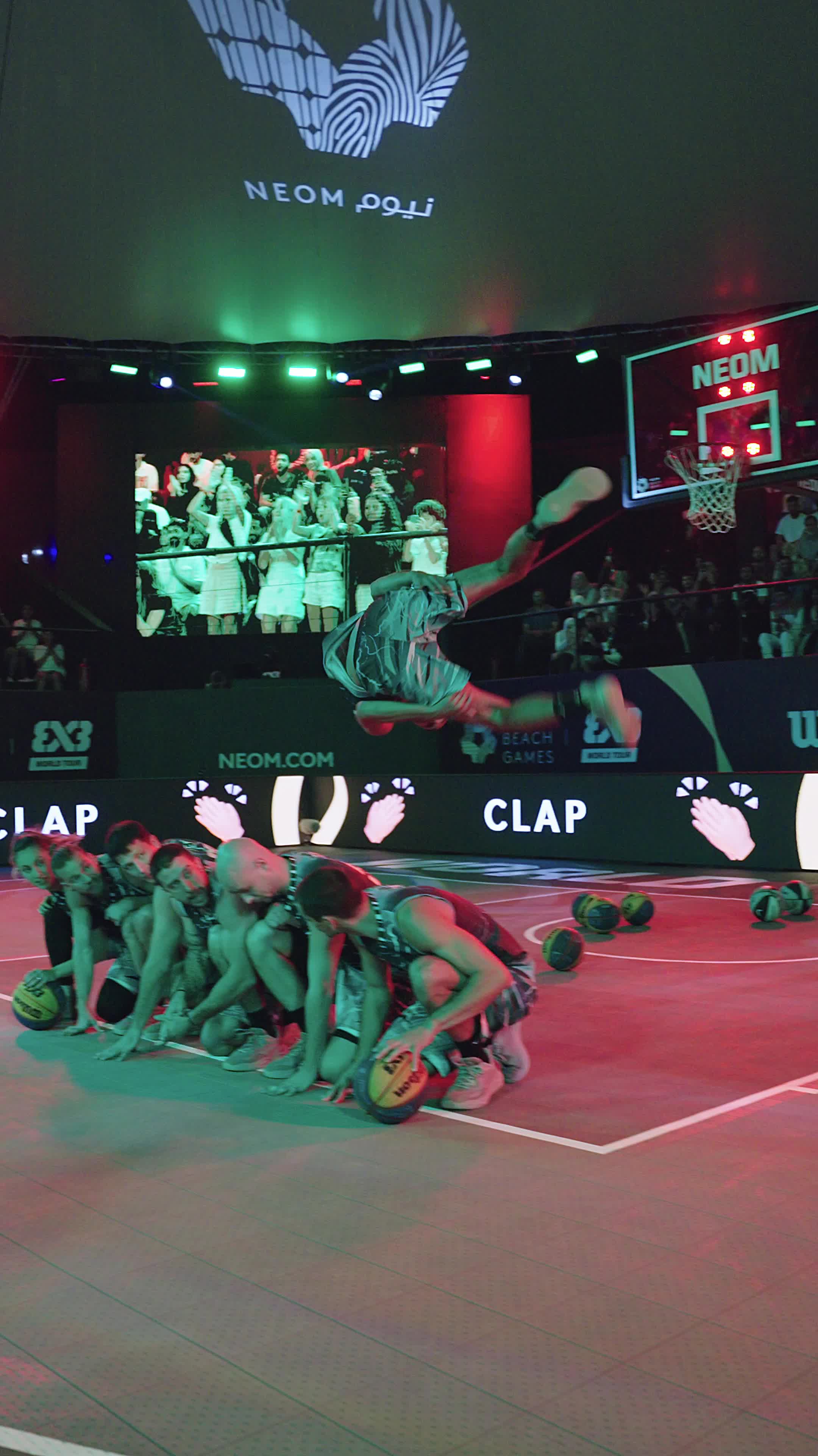 包含竞技赛场激情迸发,体育巨星开创辉煌历程的词条 包含竞技赛场激情迸发,体育巨星开创辉煌历程的词条