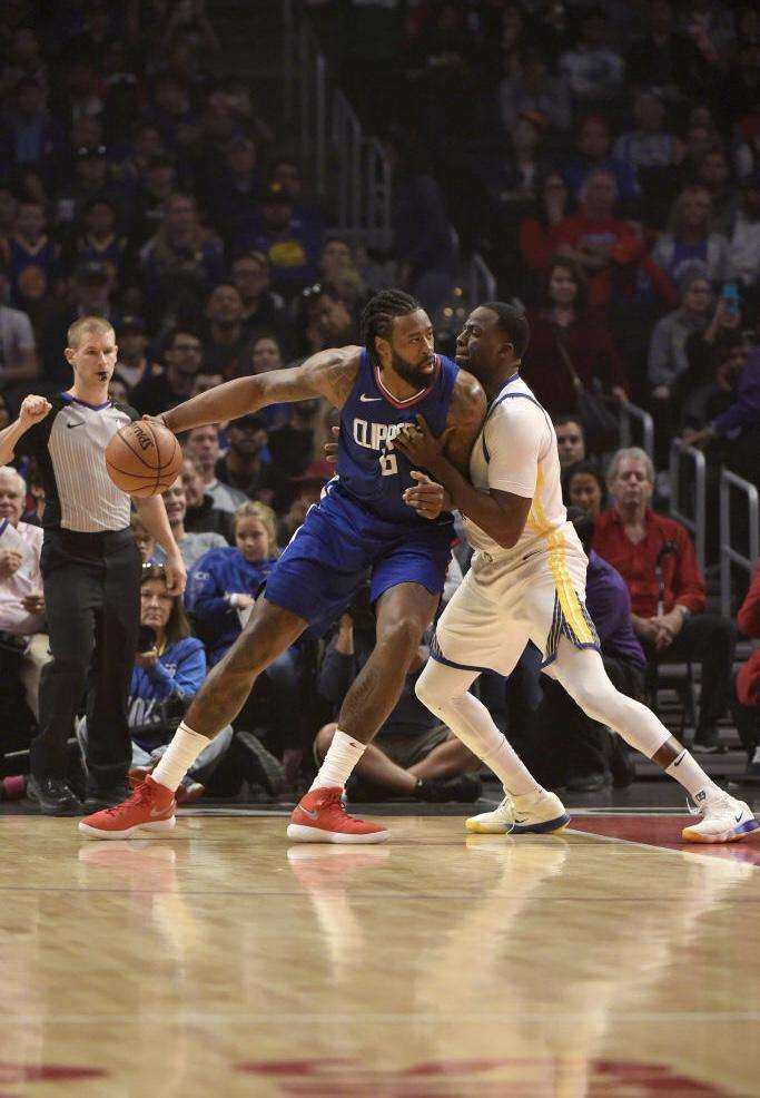 深夜大战最后定局,球队势不可挡力压对手取胜的简单介绍 深夜大战最后定局,球队势不可挡力压对手取胜的简单介绍