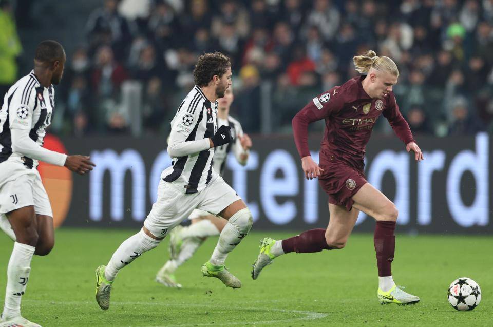 关于雷纳托打进世界波,利物浦客场-击败尤文的信息 关于雷纳托打进世界波,利物浦客场-击败尤文的信息