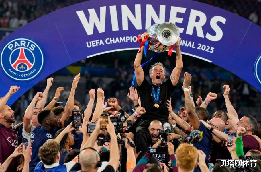 开云体育入口-关于争议频发！法甲联赛引起球迷热议的信息