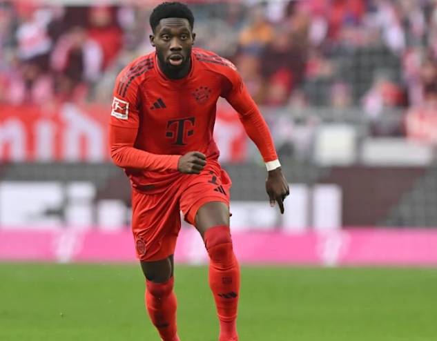 包含西班牙足坛巨星受伤,缺席重要比赛的词条 包含西班牙足坛巨星受伤,缺席重要比赛的词条