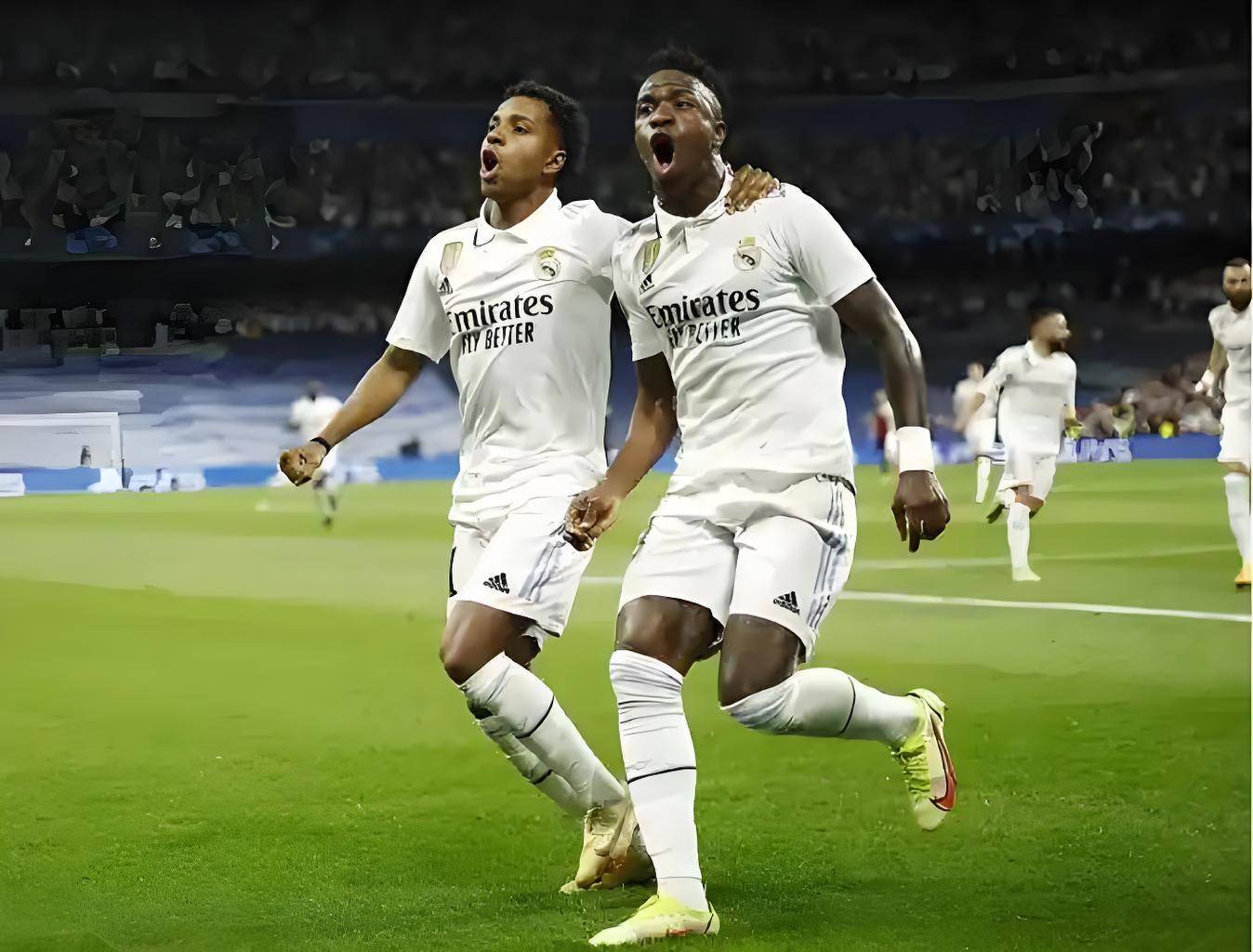 开云官网-瓦伦西亚巴列卡诺大战胜负难分的简单介绍