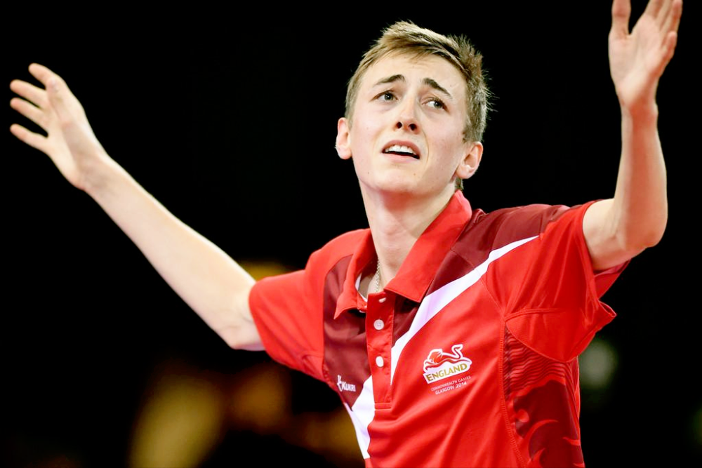 开云体育平台APP-比利时豪取三连胜，斯洛文尼亚难以招架的简单介绍