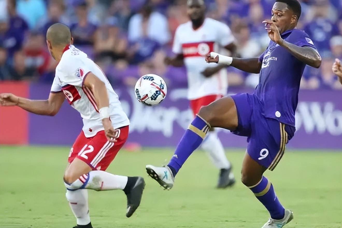 开云下载-根特队主场不敌普拉亚达队提前出局