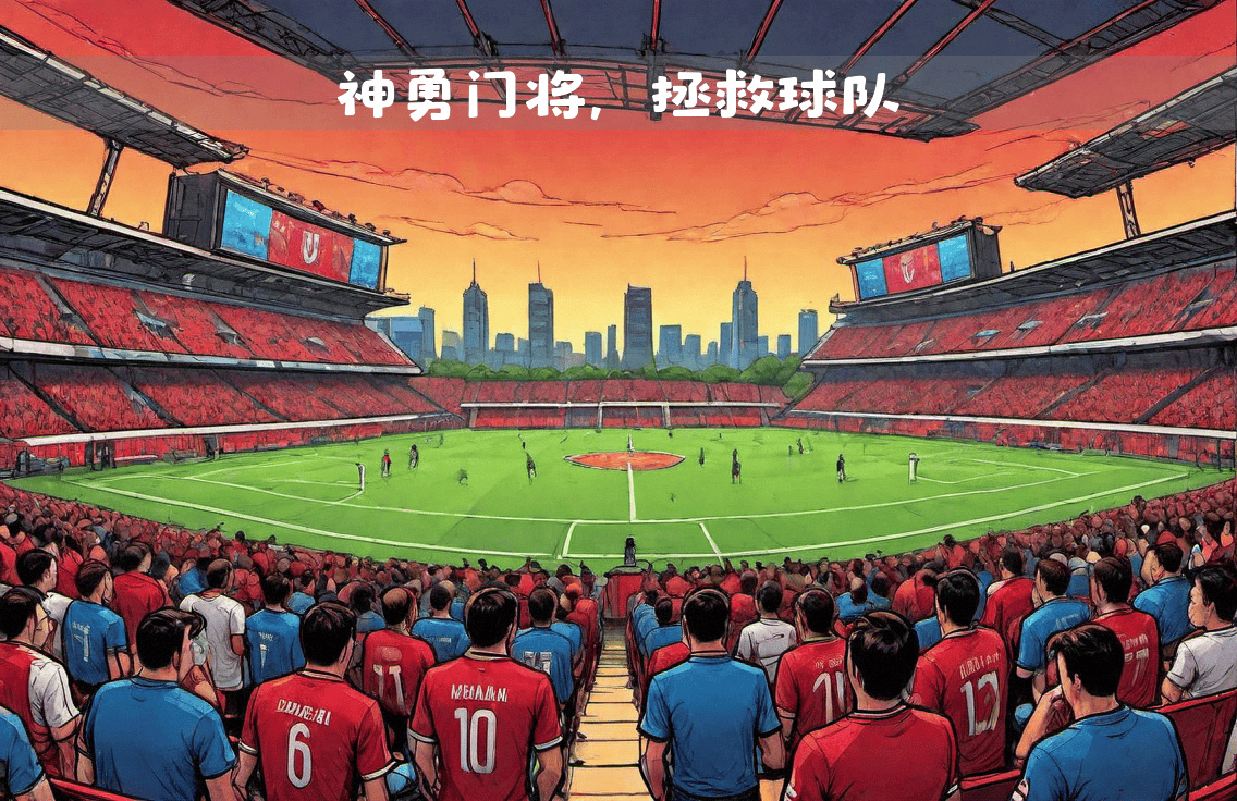 国际米兰客场挫败布莱顿,取得联赛六连胜 国际米兰客场挫败布莱顿,取得联赛六连胜