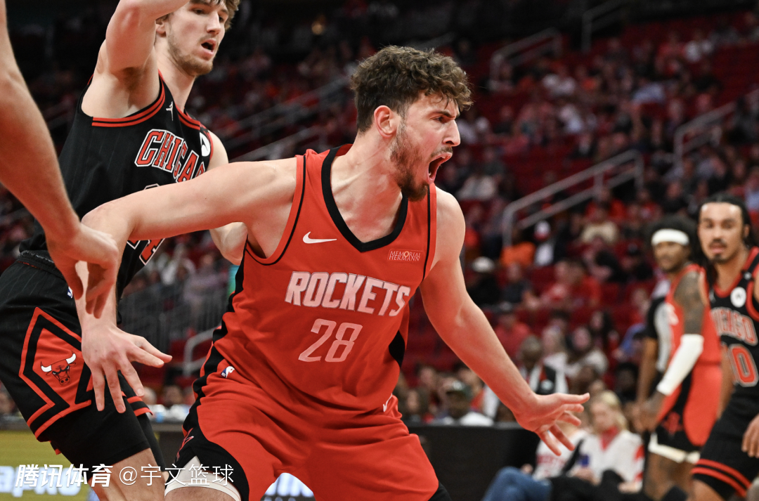 公牛客场击败尼克斯,收获久违胜利 公牛客场击败尼克斯,收获久违胜利