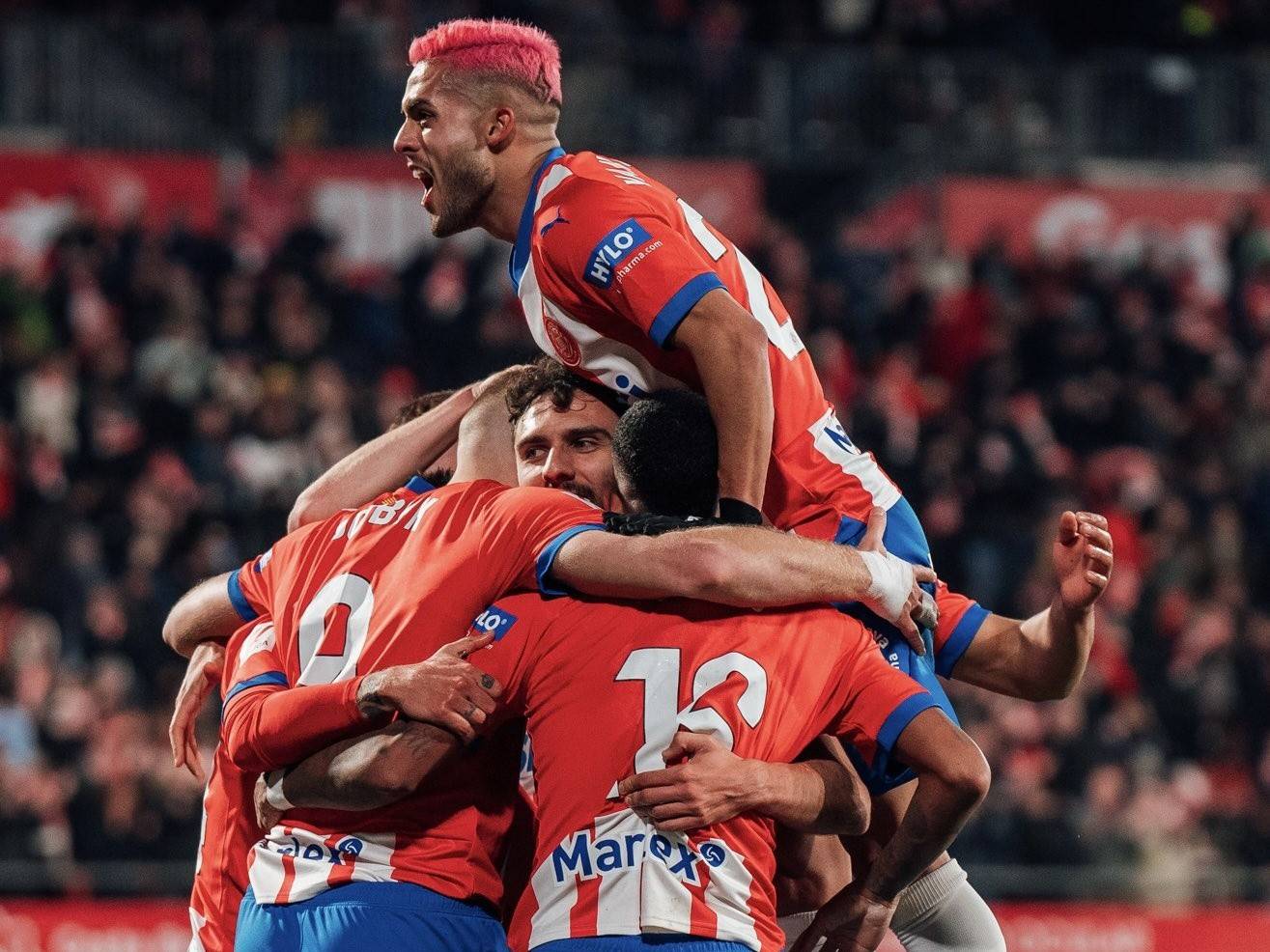 开云体育平台APP-维罗纳中场伤愈归队，备战下一轮比赛的简单介绍