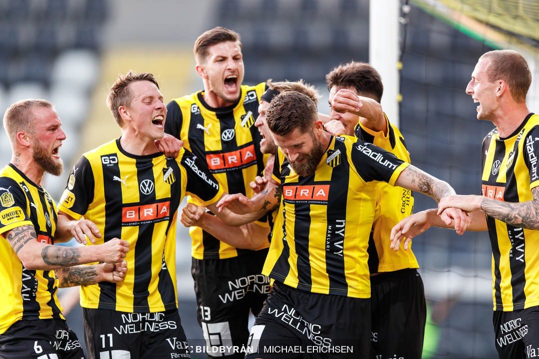 开云体育官方网站-包含尼斯队主场爆冷告捷，势如破竹的词条