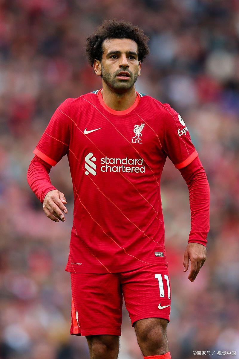 开云官网-里尔连续斩获胜利，实力彰显