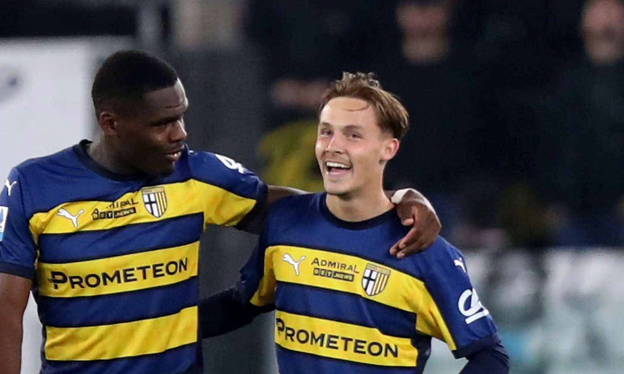 关于那不勒斯签下外援,助力球队实力提升的信息 关于那不勒斯签下外援,助力球队实力提升的信息