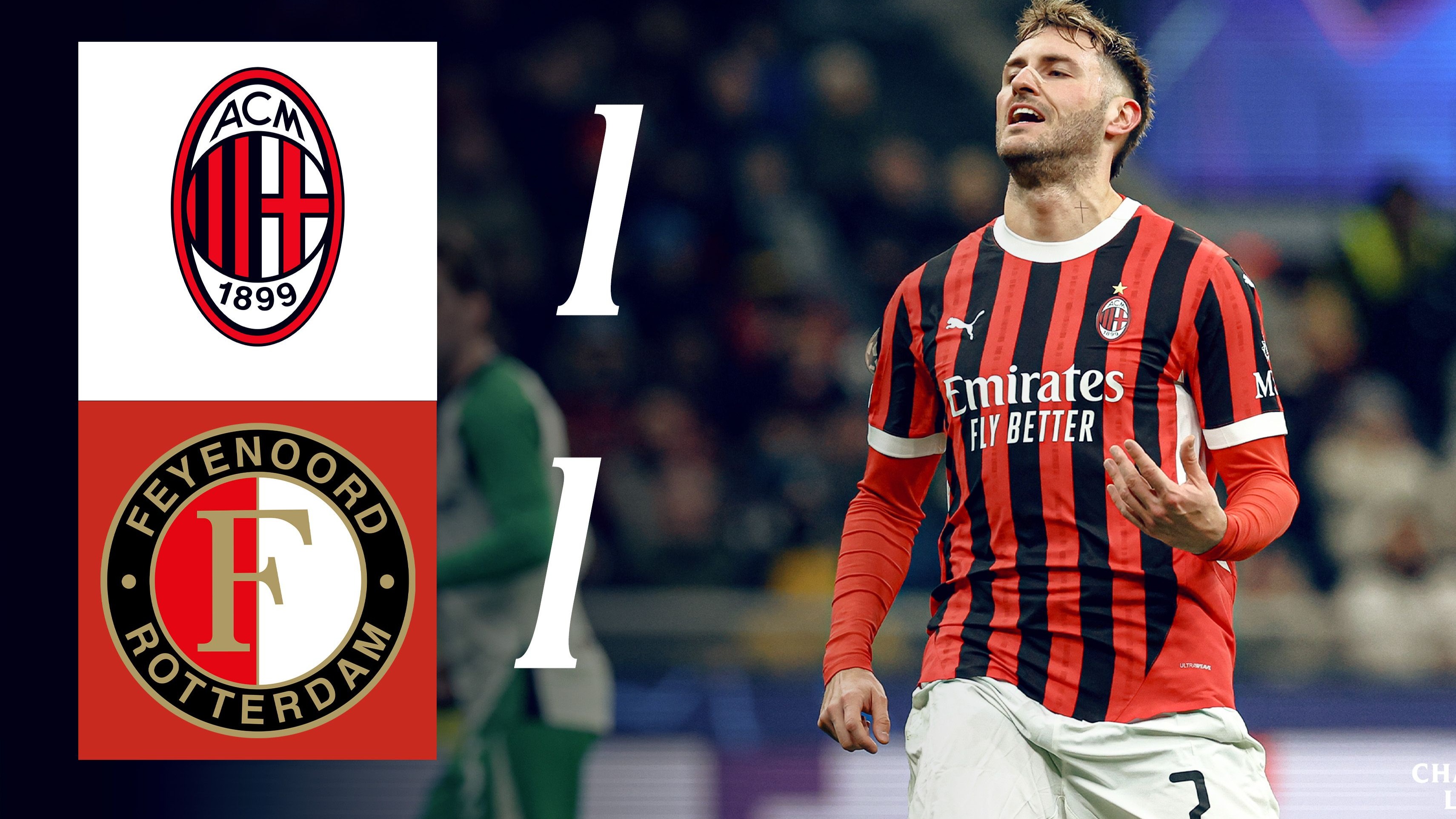 AC米兰豪取三分,势不可挡排名积分榜前列的简单介绍 AC米兰豪取三分,势不可挡排名积分榜前列的简单介绍