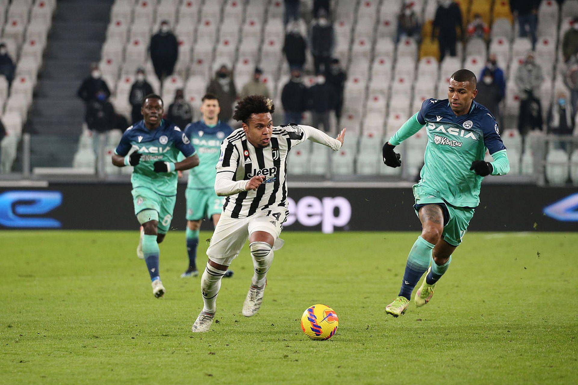 开云体育中国-关于沙尔克客场告负，降级形势更为严峻的信息